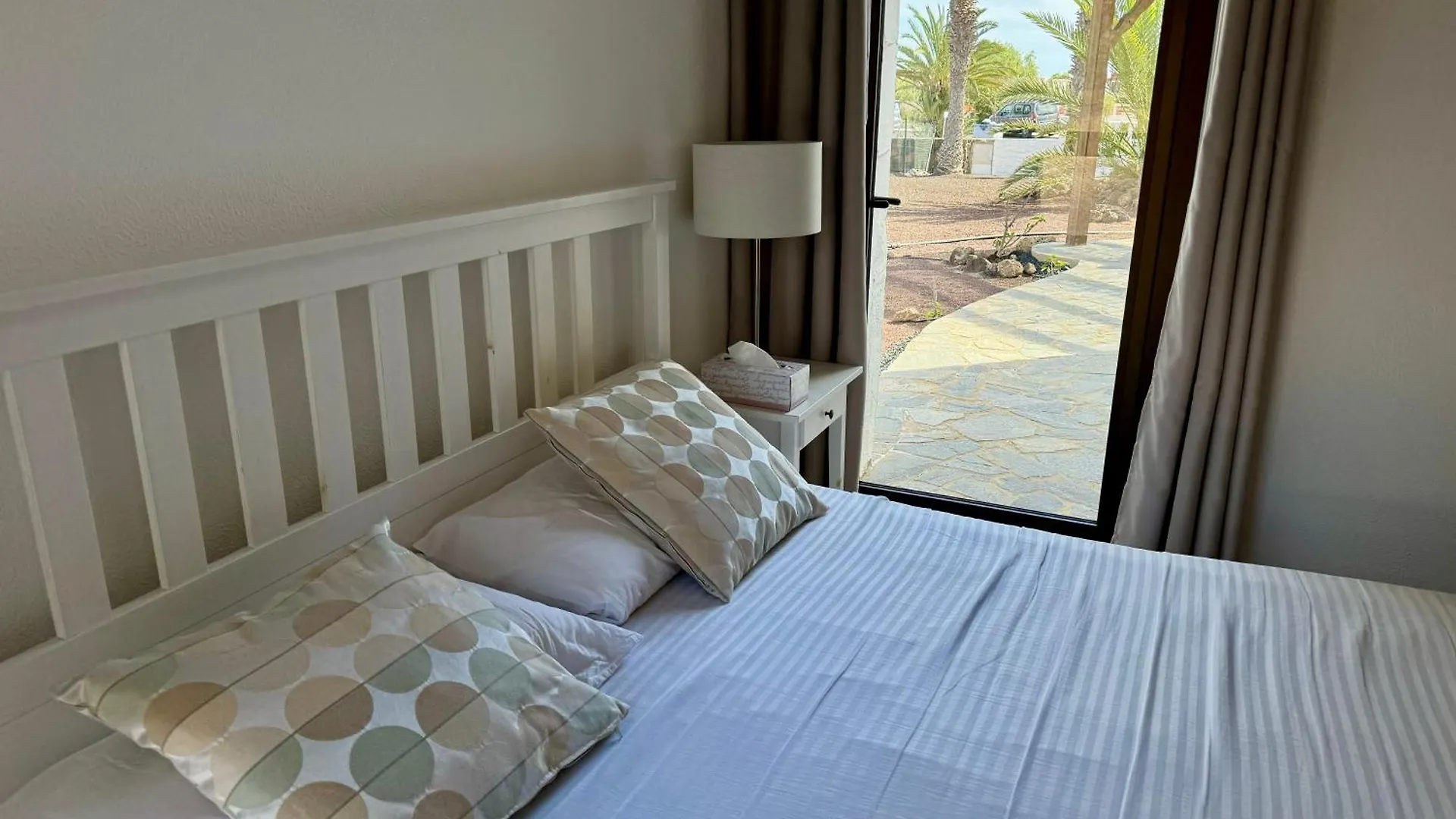 Luxury Villa Away From The Crowds - Casa Montana Parque Holandes 度假居