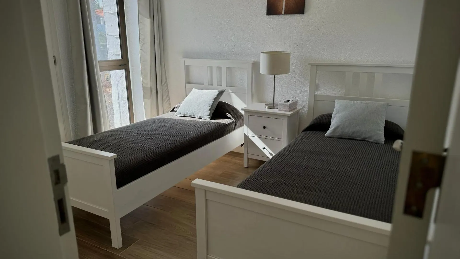 度假居 Luxury Villa Away From The Crowds - Casa Montana Parque Holandes